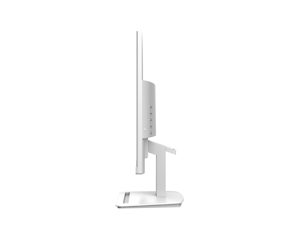 MSI Pro MP2412 24 MSI Pro MP2412 24